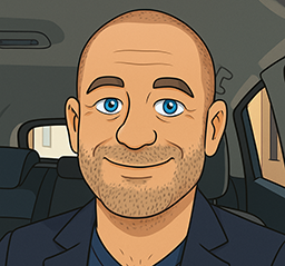 Avatar Gianmaria Quattrone