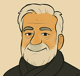 Avatar Manuele Biserni