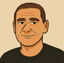 Avatar Gianmaria Quattrone